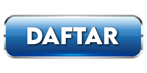 Daftar Qq888asia
