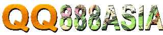 Qq888asia